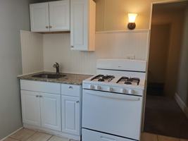 featured image of 218 E Liberty St