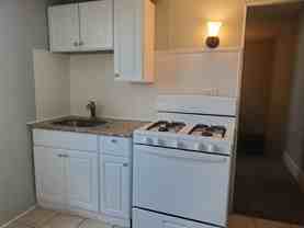 218 E. Liberty St. - Photo 1 of 1