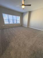 featured image of 4701 W Maypole Ave