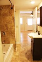 featured image of 153 N Winooski Ave