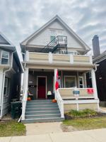 featured image of 511 W Washington Ave