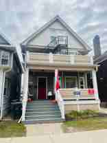 Bassett & Wash, LLC 511WW - Photo 1 of 1