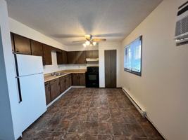 featured image of 3205 8th St