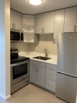 Mercer Crest LLC - Photo 1 of 1