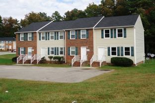 6304 Commons Ct - Photo 1 of 1