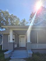 127 Lafayette Ave - Photo 1 of 1