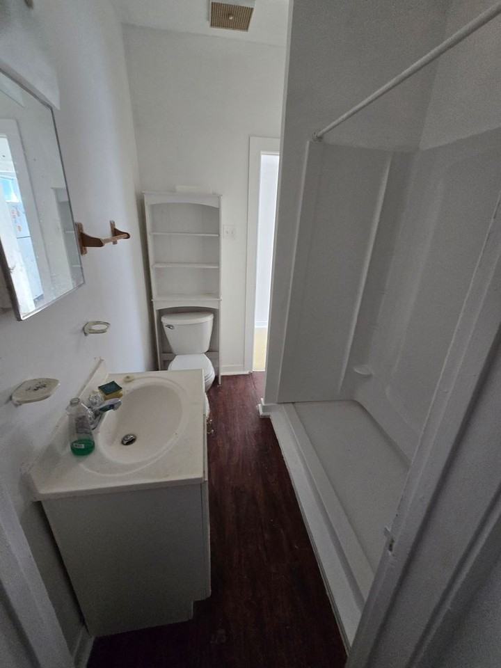 127 Lafayette Avenue - Photo 4 of 5