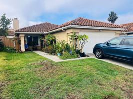 featured image of 10943 Shy Bird Ln