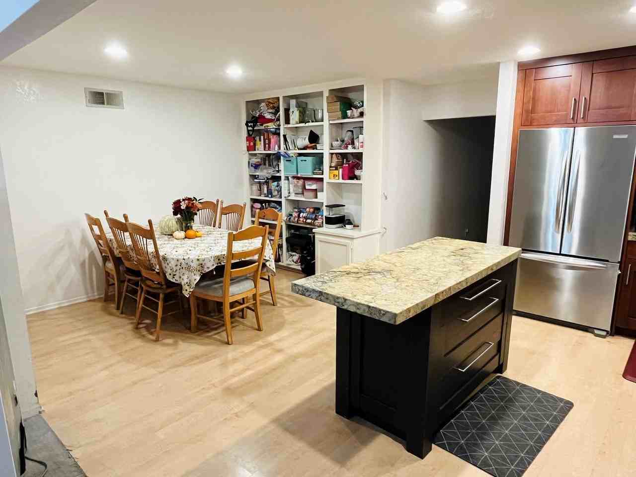 10943 Shy Bird Ln - Photo 2 of 8