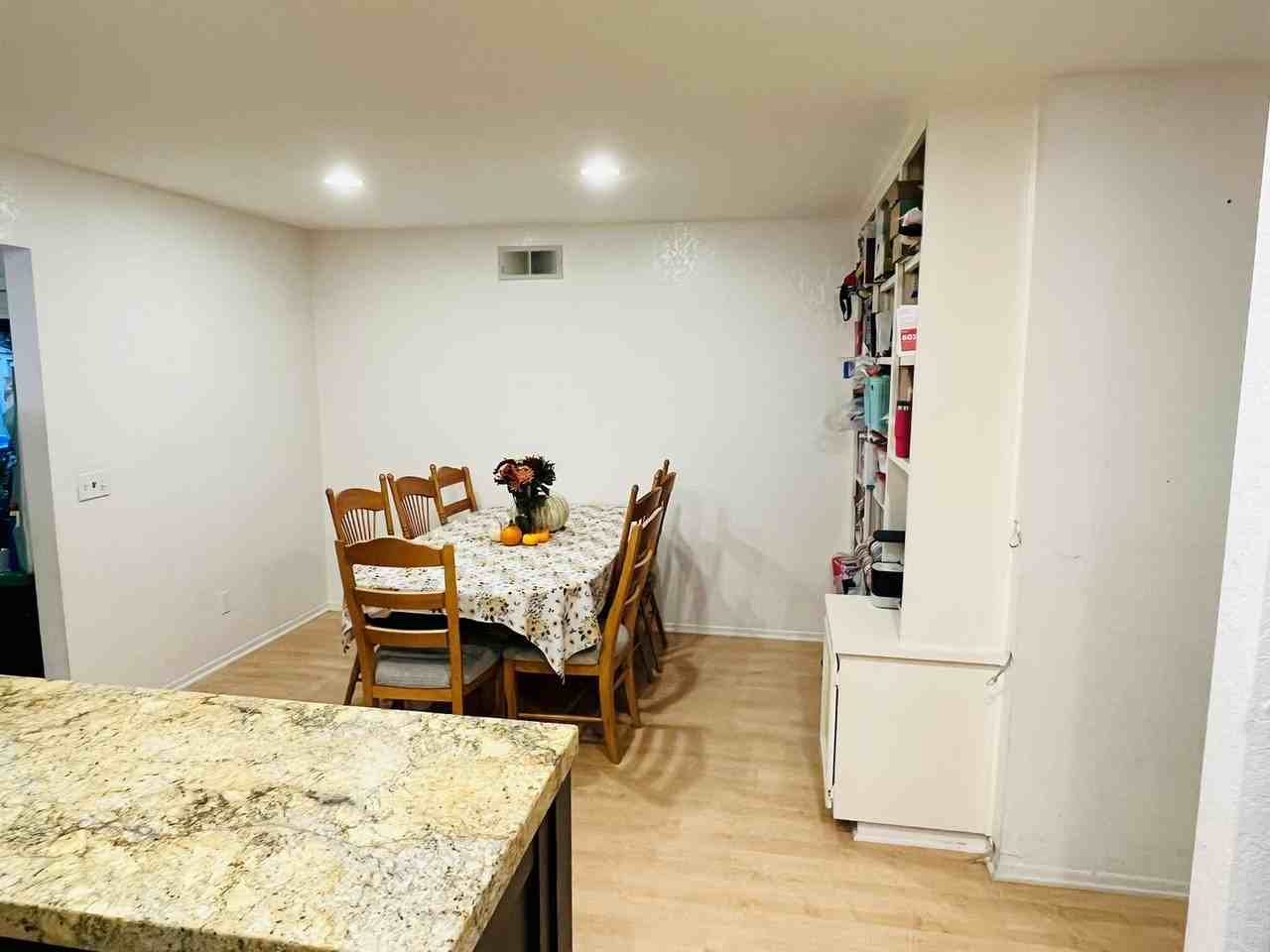 10943 Shy Bird Ln - Photo 3 of 8