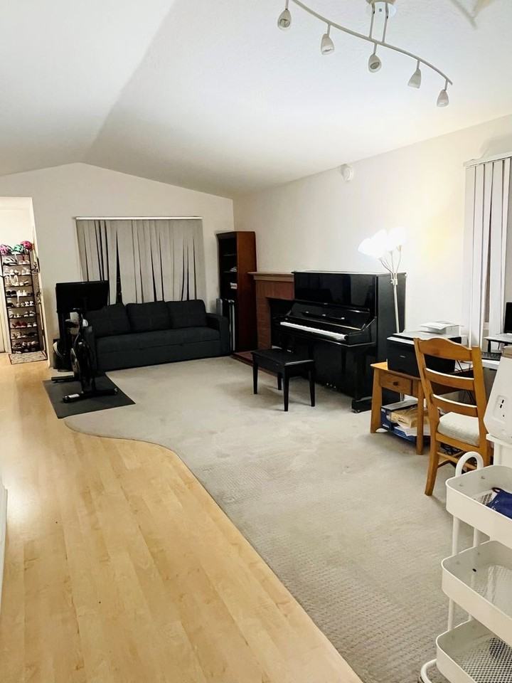 10943 Shy Bird Ln - Photo 4 of 8