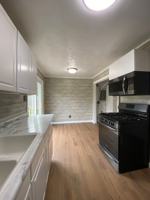 featured image of 3216 Garden Blvd