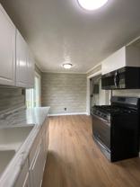 3216 Garden Blvd - Photo 1 of 1