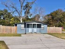 Sixth Avenue Investments - Photo 1 of 1