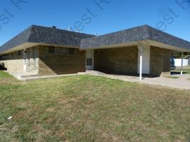 featured image of 1520 N Lea St