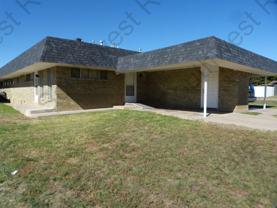 1520 N. Lea St. - Photo 1 of 1