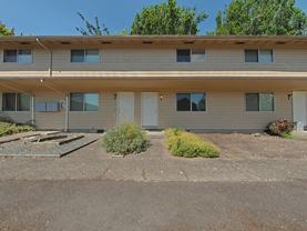 1465 Nw Division St #6 - Photo 1 of 1