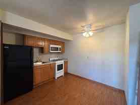 4404 Davenport Street - Photo 1 of 1