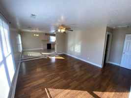 featured image of 422 Old Salem Rd