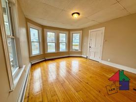 123 Orange St - Photo 1 of 1