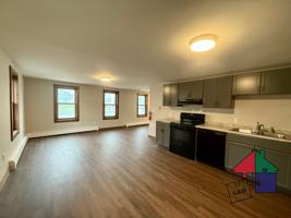 featured image of 477 Websterville Rd