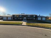 2010 Ash Ave - Photo 1 of 1