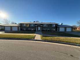 2010 Ash Ave - Photo 1 of 1