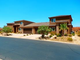 Millcreek Springs Subdivision - Photo 1 of 1