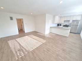 12625 Pacific Ave. - Photo 1 of 1