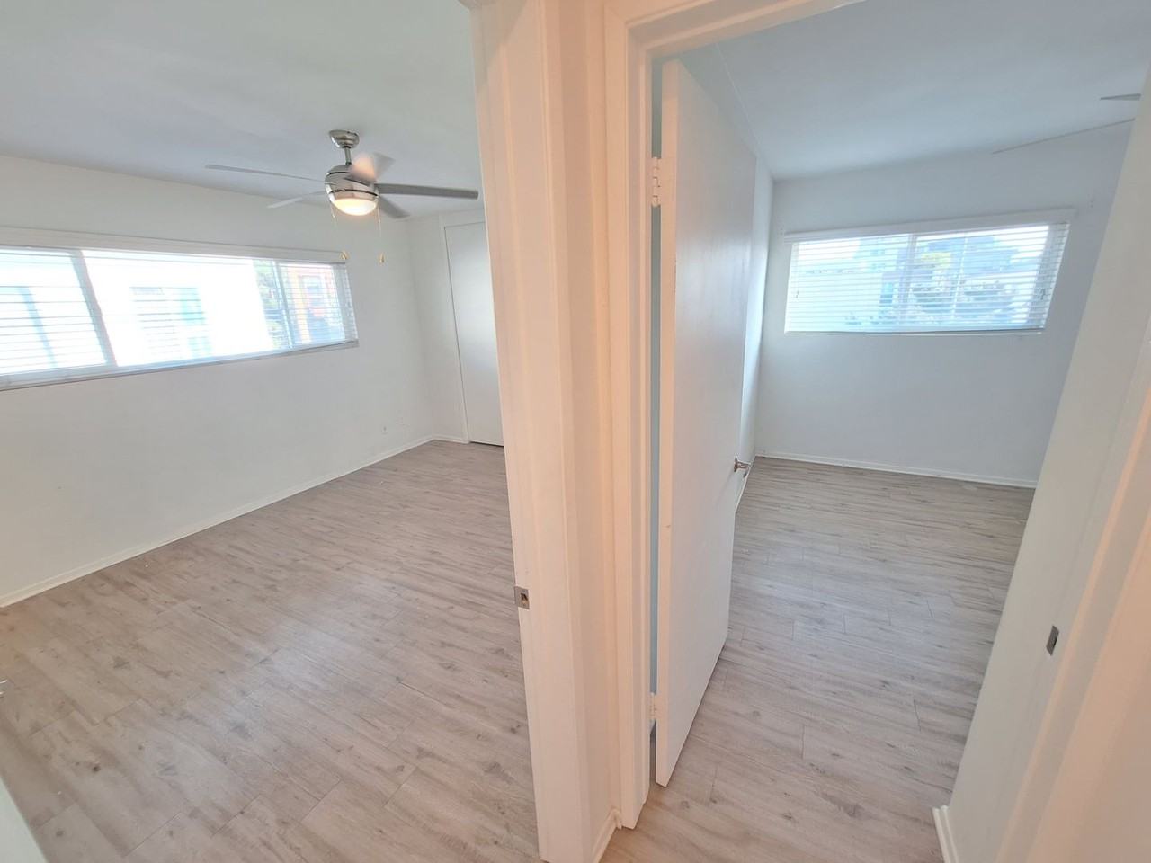 12625 Pacific Ave. - Photo 6 of 11