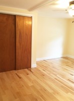 featured image of 80 Marble Ave