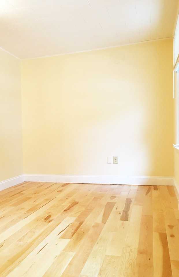 80 Marble Avenue - Photo 2 of 7