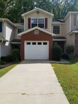 204 Ridgeway Dr - Photo 1 of 1