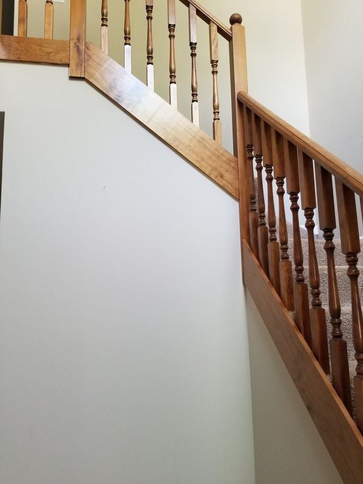 204 Ridgeway Dr - Photo 3 of 18