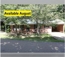 featured image of 3206 Jeff Davis Dr Ext