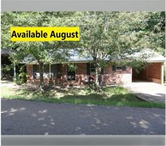 3206 Jeff Davis Dr Ext - Photo 1 of 1