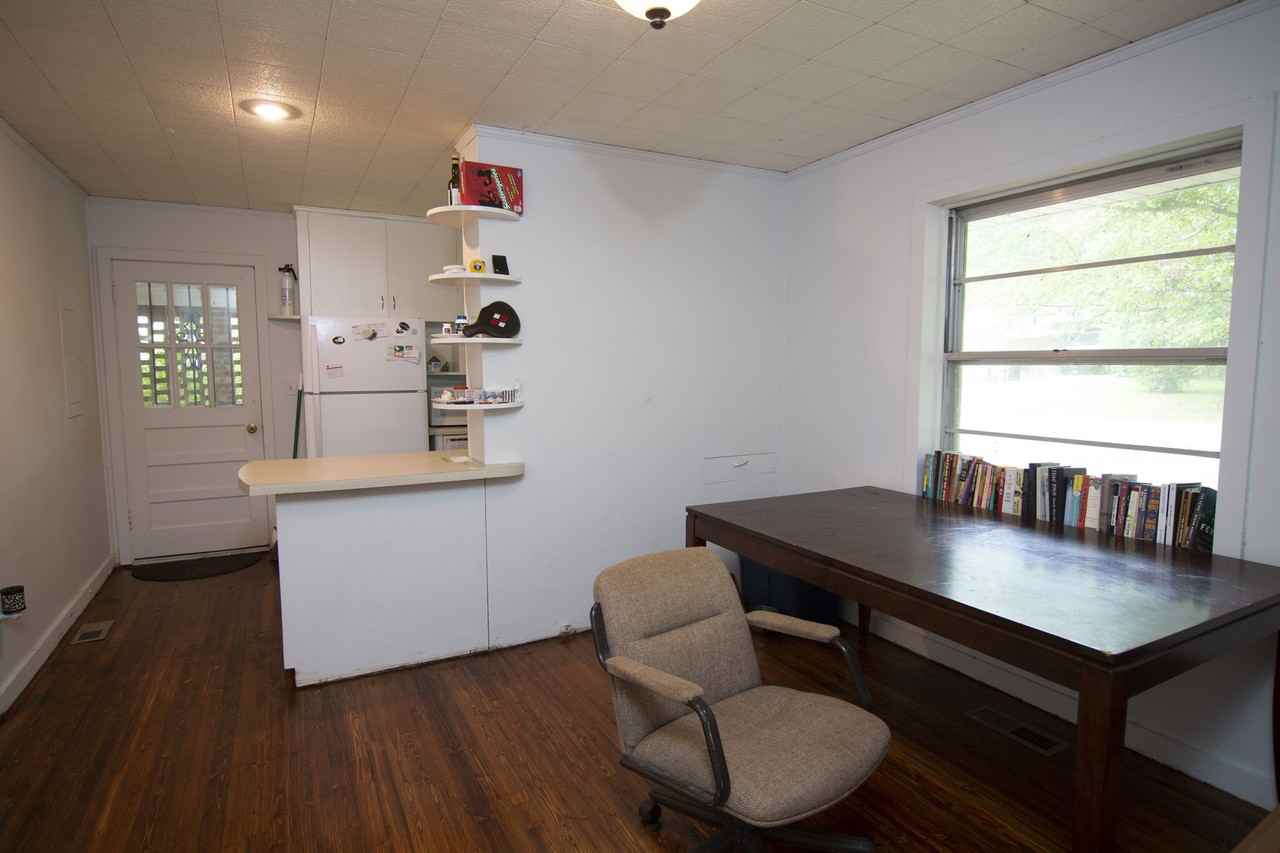 3206 Jeff Davis Drive - Photo 2 of 8