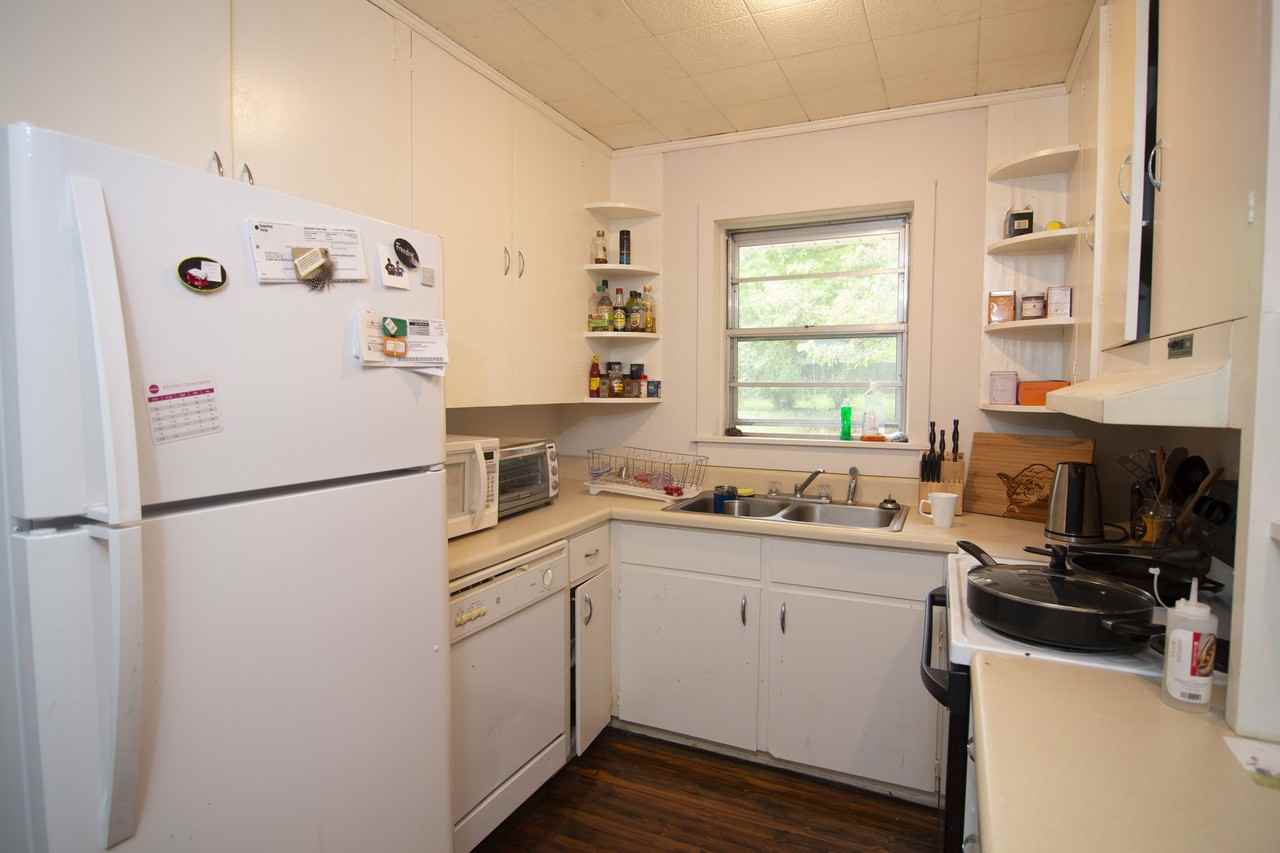 3206 Jeff Davis Drive - Photo 3 of 8