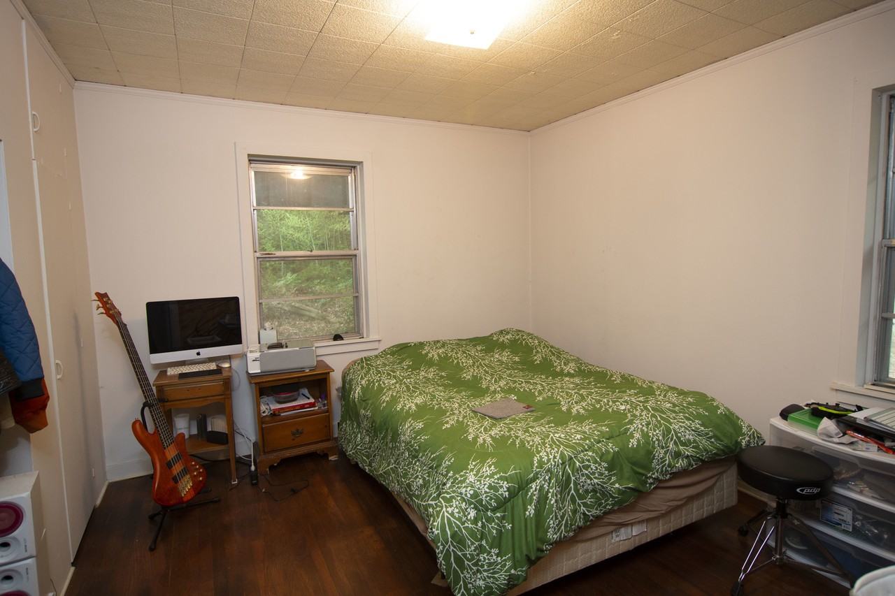 3206 Jeff Davis Drive - Photo 4 of 8