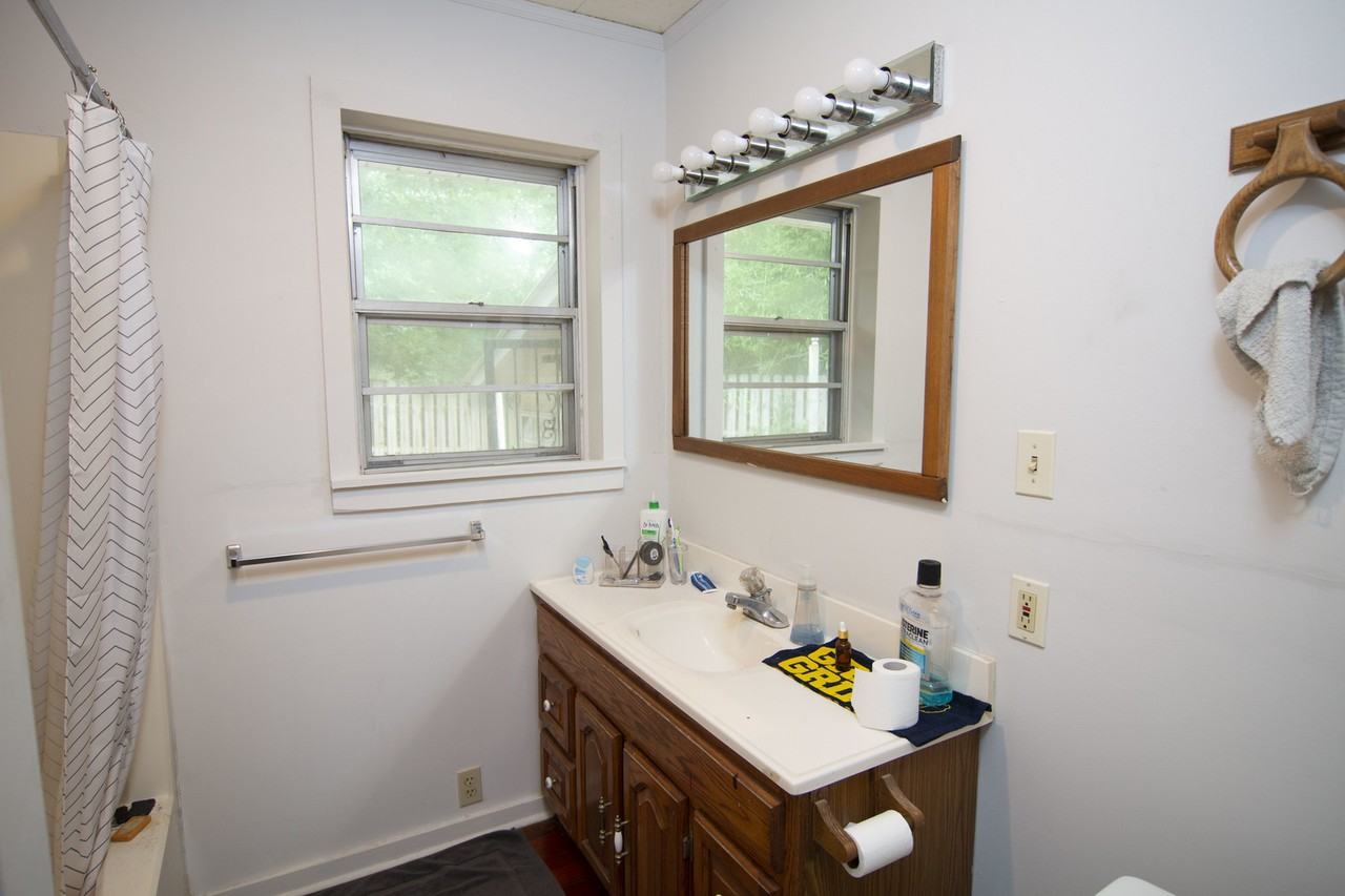 3206 Jeff Davis Drive - Photo 5 of 8