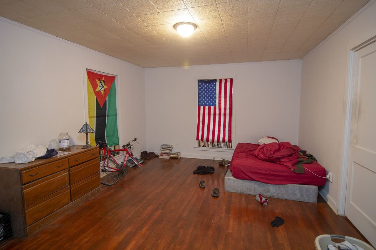 3206 Jeff Davis Drive - Photo 6 of 8