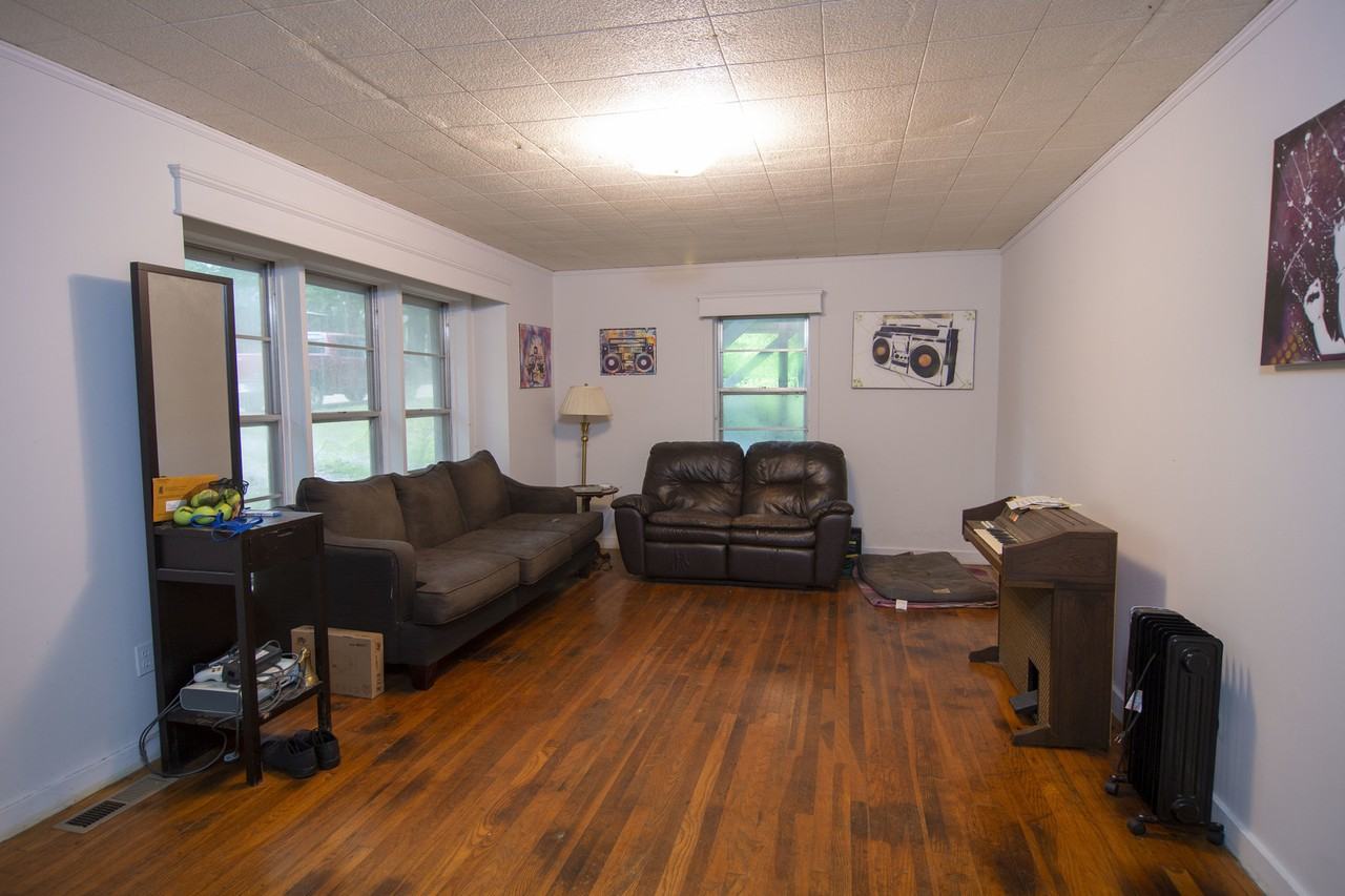 3206 Jeff Davis Drive - Photo 7 of 8