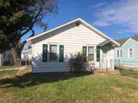 516 N Broadwell Ave - Photo 1 of 1