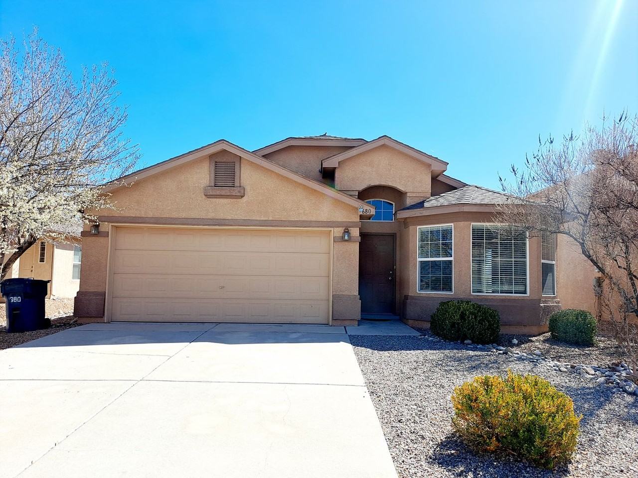 680 Blue Sage Ave Sw - Photo 2 of 36