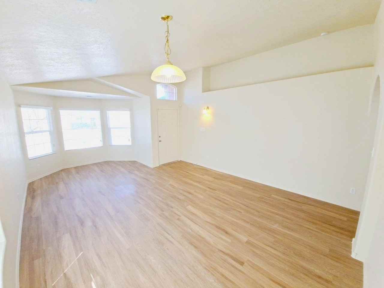 680 Blue Sage Ave Sw - Photo 3 of 36