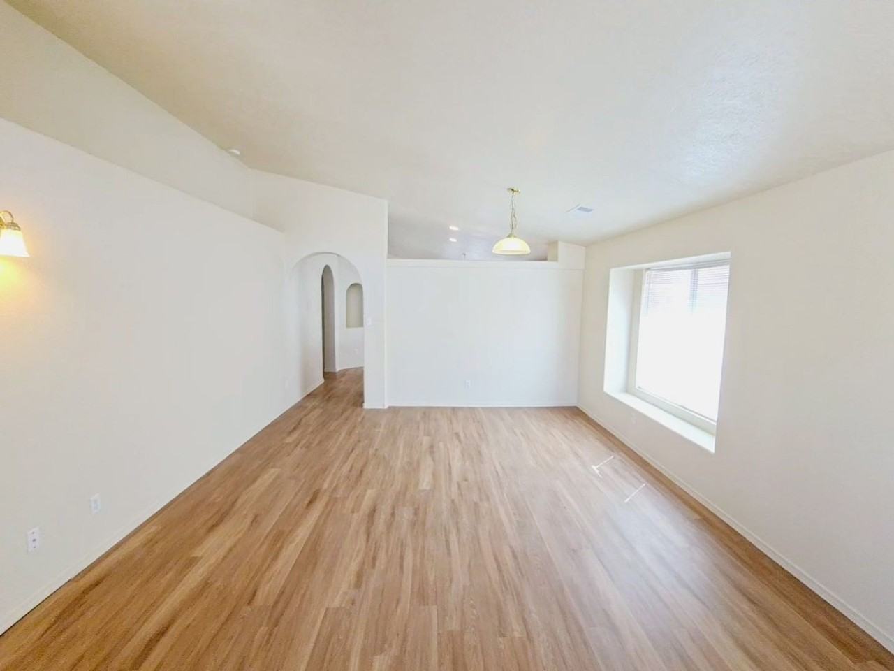 680 Blue Sage Ave Sw - Photo 5 of 36