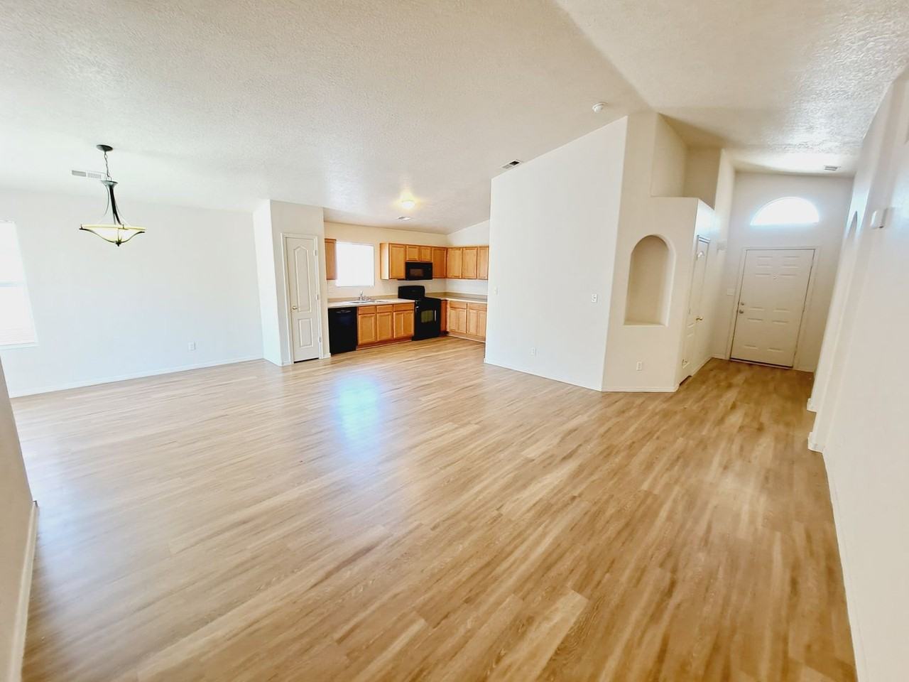 751 Deer Brush Court - Photo 2 of 34