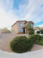 featured image of 841 Prairie Sage Ct Sw