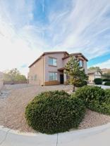 841 Prairie Sage Ct Sw - Photo 1 of 1