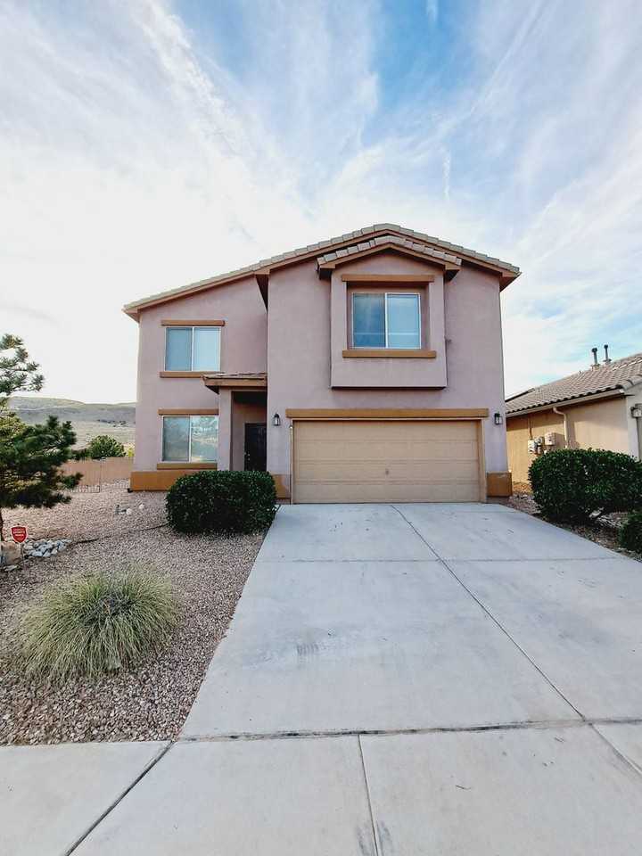 841 Prairie Sage Street - Photo 2 of 47